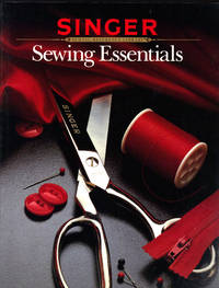 image of SEWING ESSENTIALS