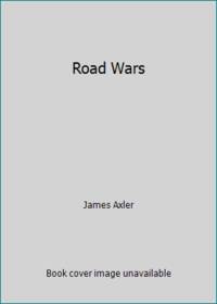 Road Wars