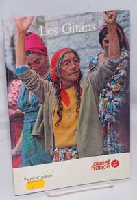 image of Les Gitans. Photographies: Claude Noyer