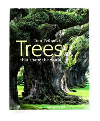 image of Trees that Shape the World