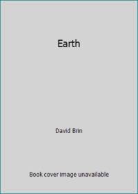 Earth by David Brin - 1990