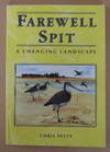 Farewell Spit A Changing Landscape
