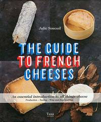 French cheese