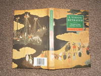 A Vision Betrayed: The Jesuits in Japan and China 1542-1742 by Andrew C Ross - First Edition - 1994 - from JimsOldBooks (SKU: 010801)