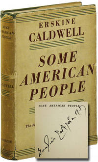 image of Some American People