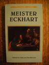 Meister Eckhart