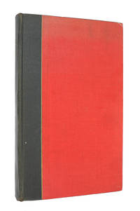 Tales by Tolstoy: The Raid; Two Hussars; Three Deaths; Polikushka; The Death of Ivan Ilyitch; Two...