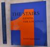 View Image 1 of 7 for The Stairs: Geneva, the Location Inventory #176444