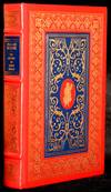 The Mystery Of Edwin Drood