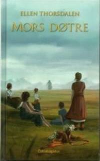 Mors døtre