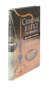 Criminal Justice Information