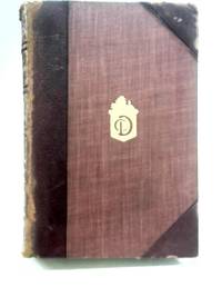 The Adventures of Oliver Twist by Charles Dickens