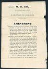 H. R. 336 [To accompany report no. 421.]