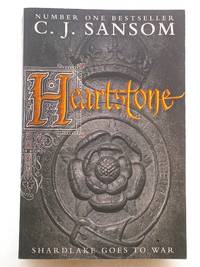 Heartstone
