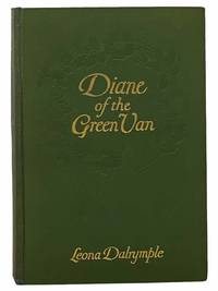 Diane of the Green Van