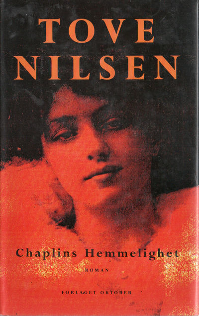 Chaplins hemmelighet