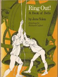 Ring Out! : A Book of Bells