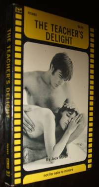 cover of The Teacher's Delight