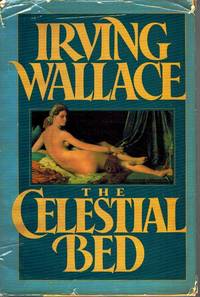 THE CELESTIAL BED