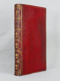 POEMS SUPPOSED TO HAVE BEEN WRITTEN AT BRISTOL BY THOMAS ROWLEY AND OTHERS IN THE 15TH CENTURY....
