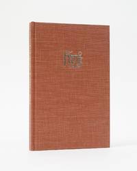 cover of The Story of Frederic W. Goudy