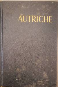 Autriche