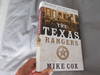 The Texas Rangers