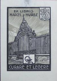 Ex-Libris France