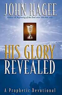 His Glory Revealed