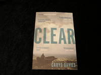 Clear
