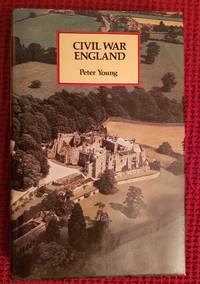 Civil War England