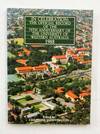 In Celebration: The Official Record of the 75th Anniversary of the University of Western Australia 1988