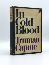 image of In Cold Blood