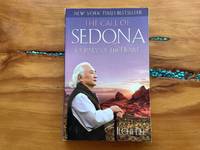 Call of Sedona, The: Journey of the Heart