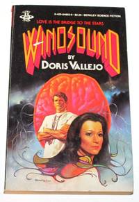 Windsound