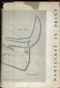 NANTUCKET IN PRINT