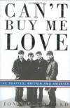 Can\'t Buy Me Love