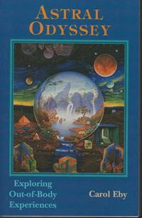 Astral Odyssey: Exploring OutOfBody Experiences