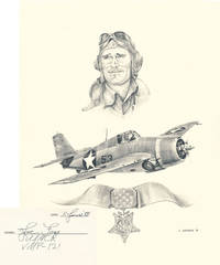 image of Signature / Unsigned Print