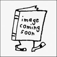 Algebra 2 An Integrated Approach Teacher's Edition by Ron Larson, Timothy Kanold, Lee Stiff - 1997