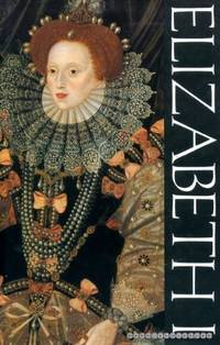image of Elizabeth I
