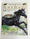 Black Beauty