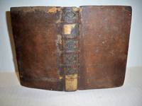 Theologiae Moralis