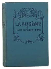 La Boheme