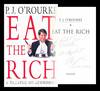 Eat the Rich
