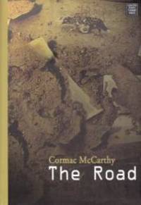 The Road (Platinum Readers Circle (Center Point))