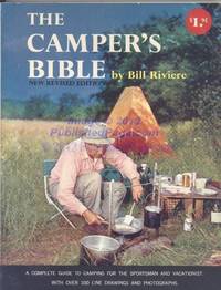 Camper's Bible
