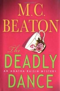 The Deadly Dance