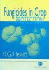 Fungicides in crop protection
