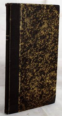 Handleiding tot de schrijfkunst, naar vaste regelen, met aanwijzing van de meest in het oogvallende afwijkingen. Uitgegeven door de Maatschappij: Tot nut van 't algemeen by Petrus Josephus Boonekamp - First Edition - 1830 - from SequiturBooks (SKU: 1807240001)